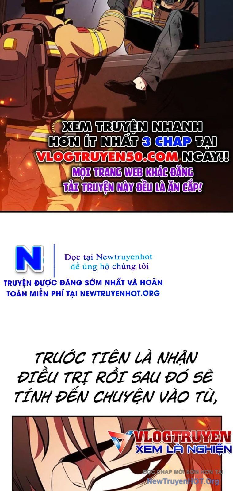 Đại Tướng Chiến Chapter 50 - 36