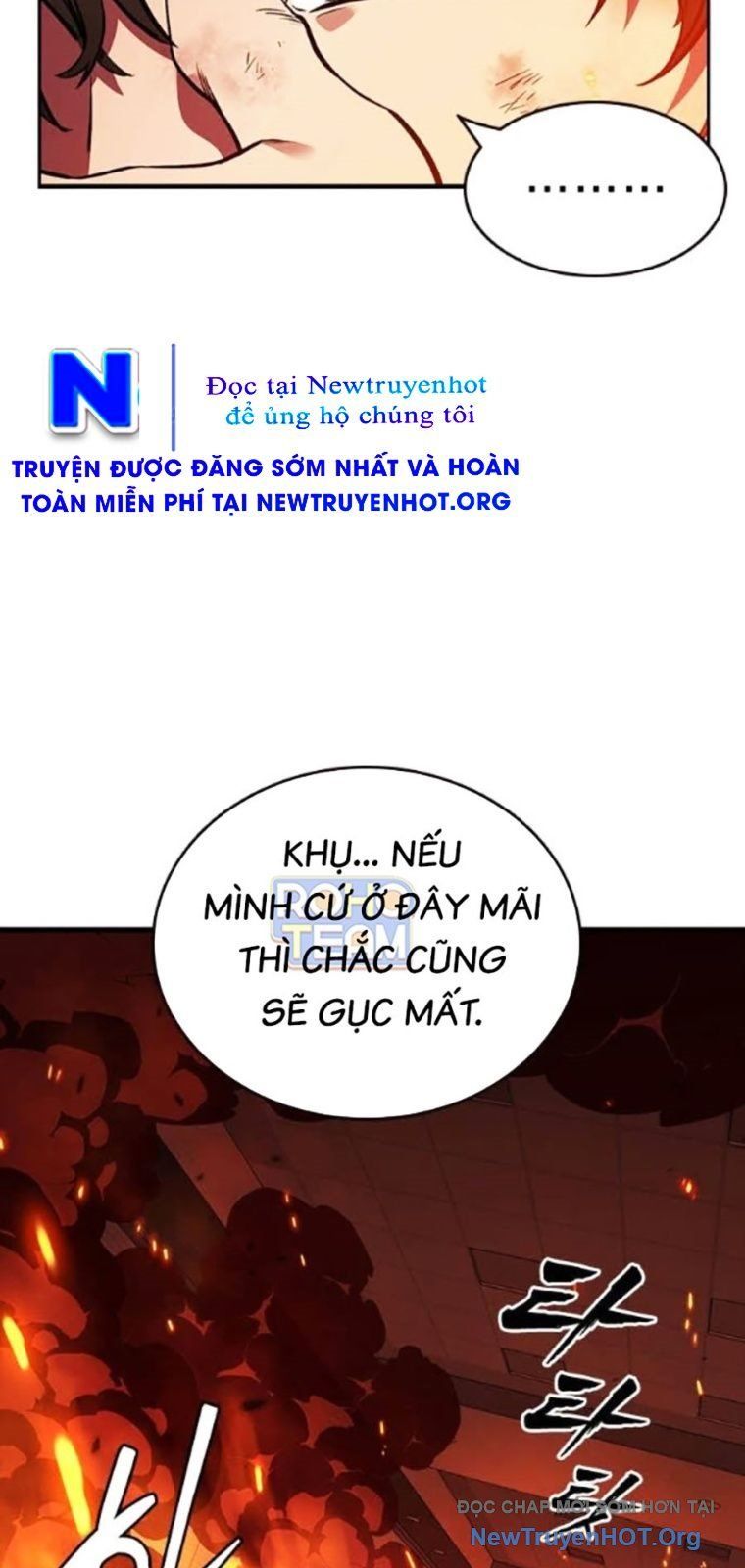 Đại Tướng Chiến Chapter 50 - 37