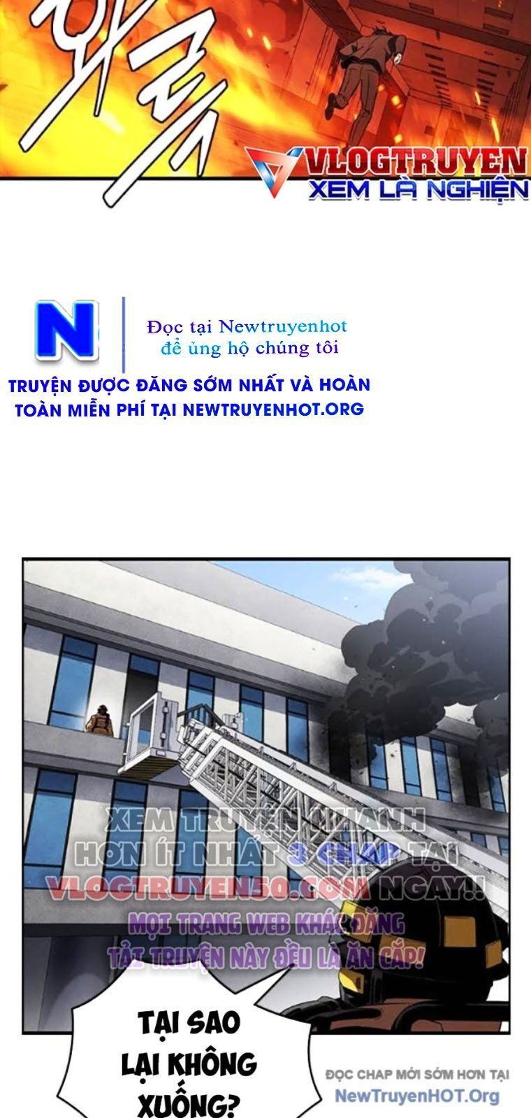 Đại Tướng Chiến Chapter 50 - 38