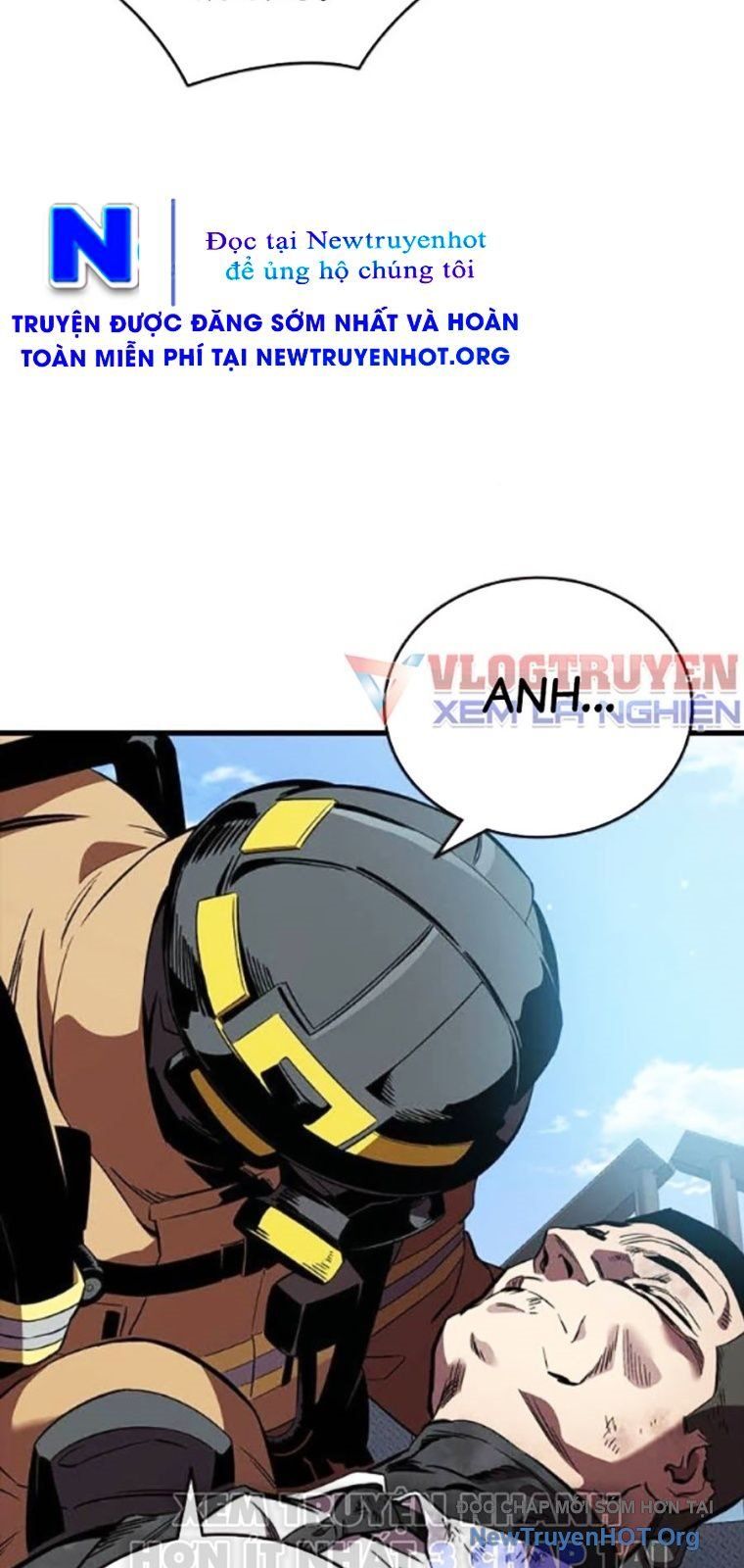 Đại Tướng Chiến Chapter 50 - 39