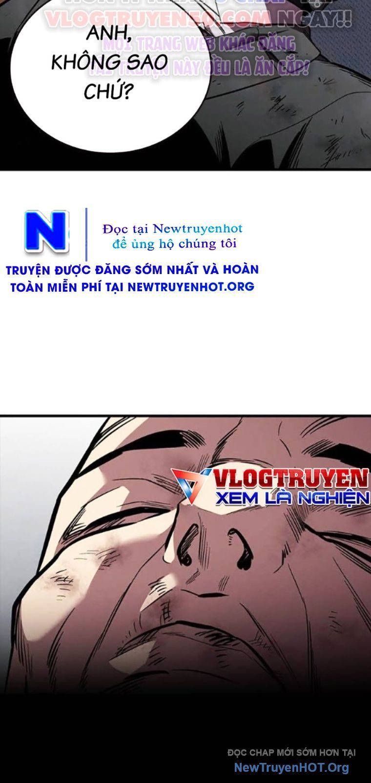 Đại Tướng Chiến Chapter 50 - 40