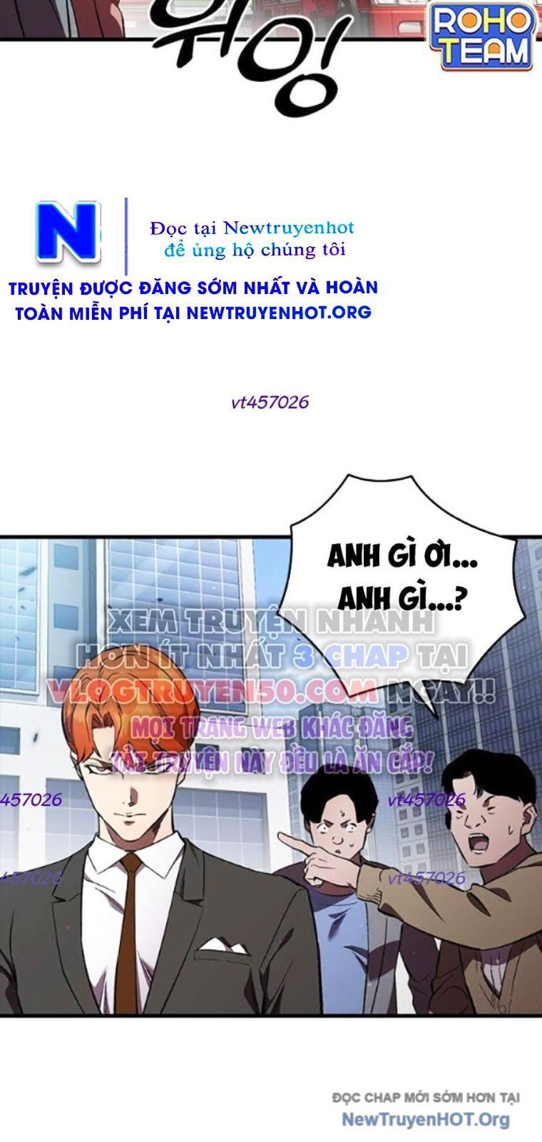 Đại Tướng Chiến Chapter 50 - 5