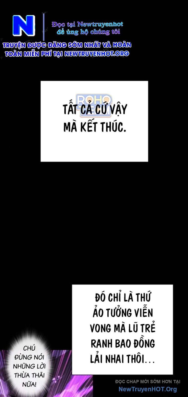 Đại Tướng Chiến Chapter 50 - 41