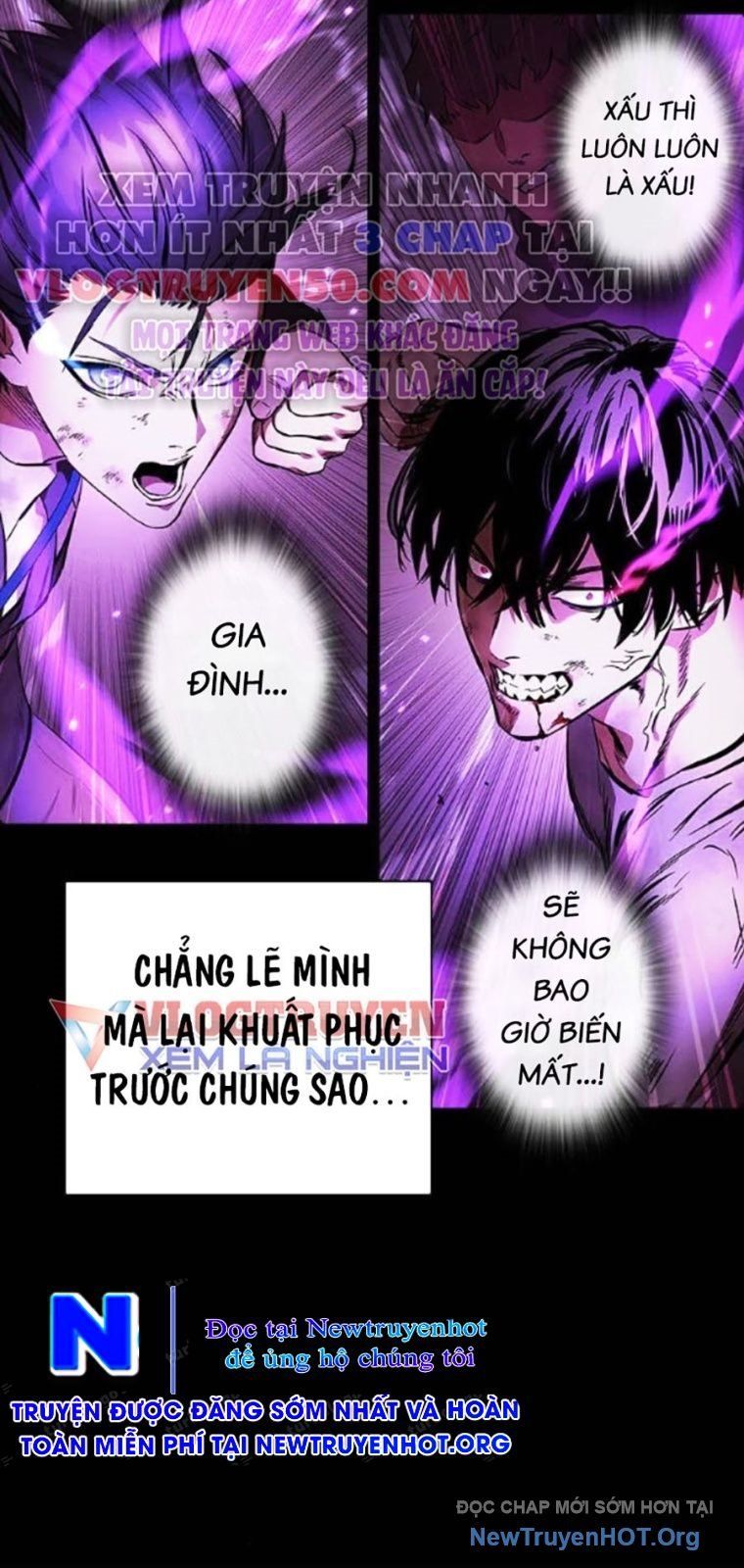 Đại Tướng Chiến Chapter 50 - 42