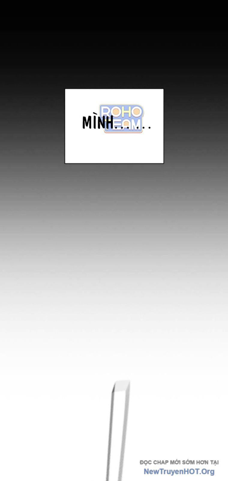 Đại Tướng Chiến Chapter 50 - 43