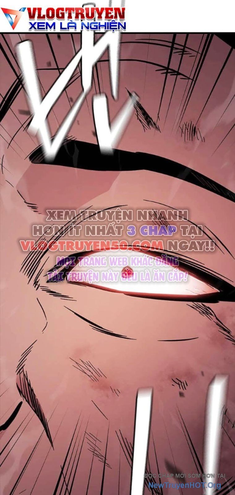 Đại Tướng Chiến Chapter 50 - 44