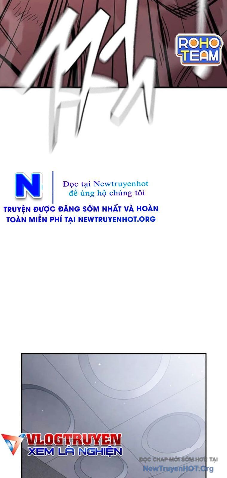 Đại Tướng Chiến Chapter 50 - 45