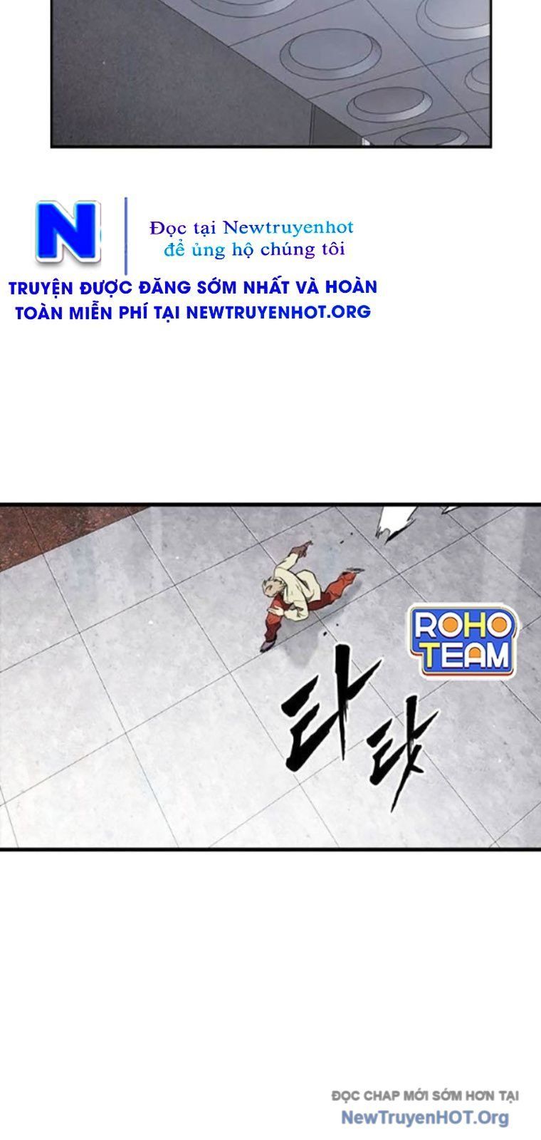 Đại Tướng Chiến Chapter 50 - 46