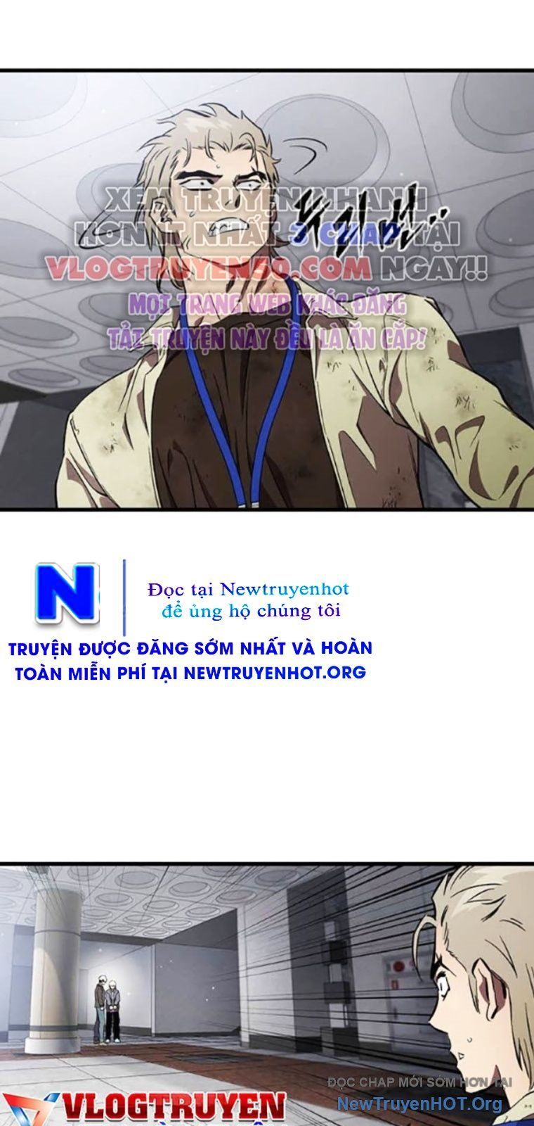 Đại Tướng Chiến Chapter 50 - 47