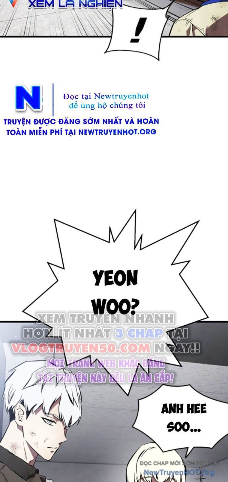 Đại Tướng Chiến Chapter 50 - 48