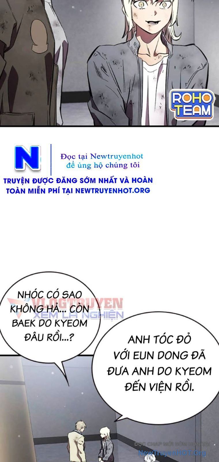 Đại Tướng Chiến Chapter 50 - 49