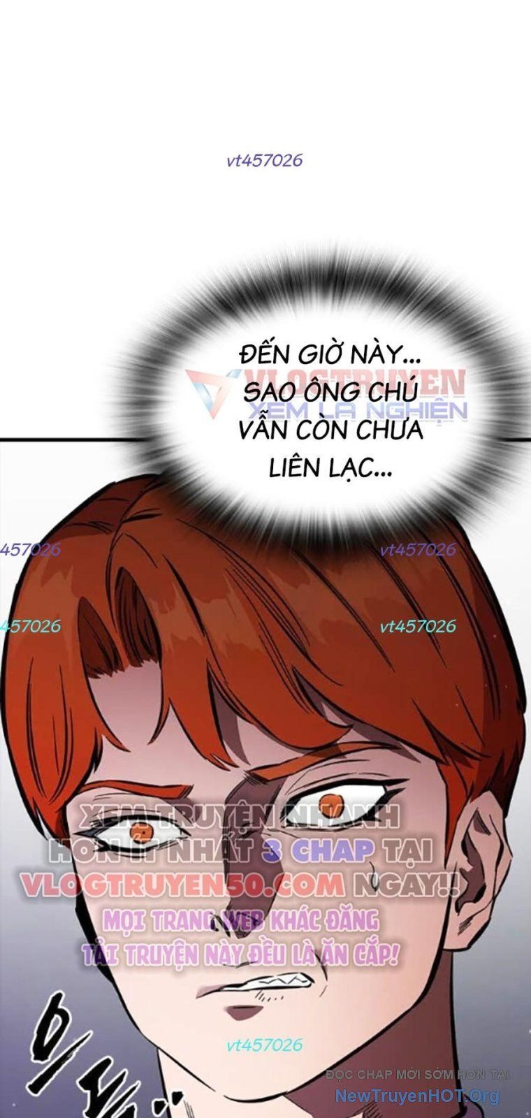 Đại Tướng Chiến Chapter 50 - 6