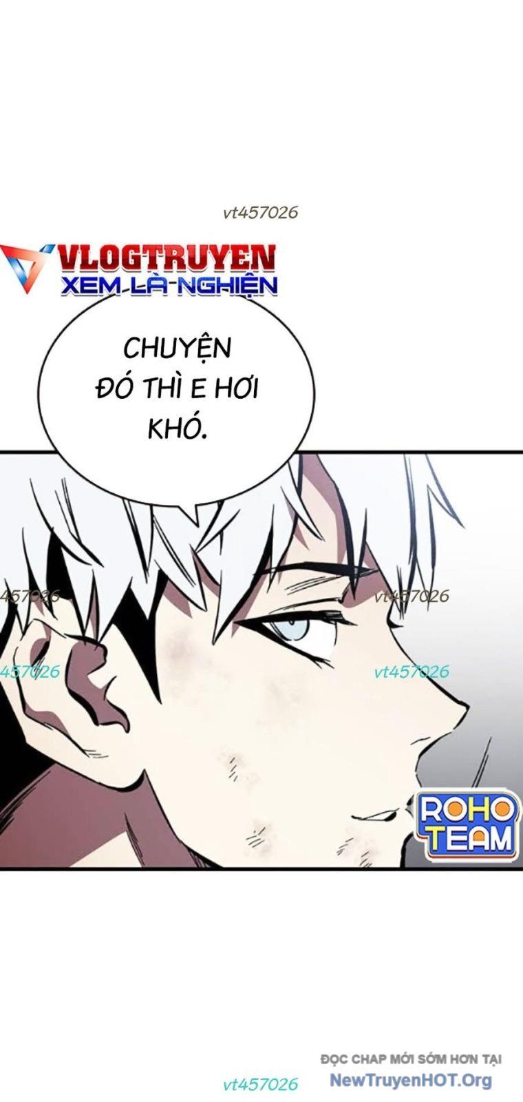 Đại Tướng Chiến Chapter 50 - 54