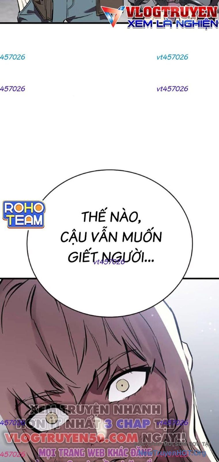 Đại Tướng Chiến Chapter 50 - 56