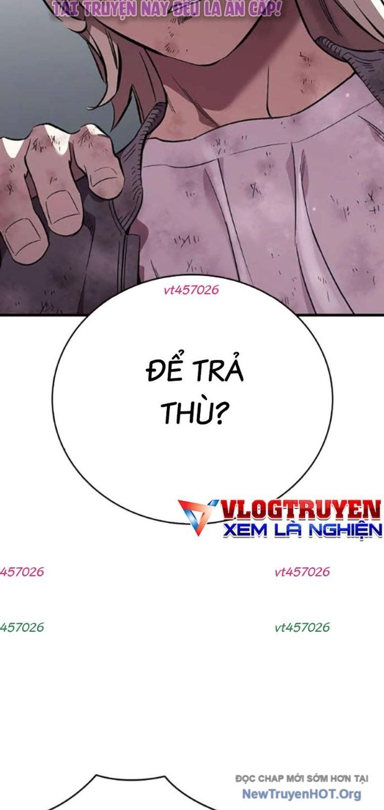 Đại Tướng Chiến Chapter 50 - 57