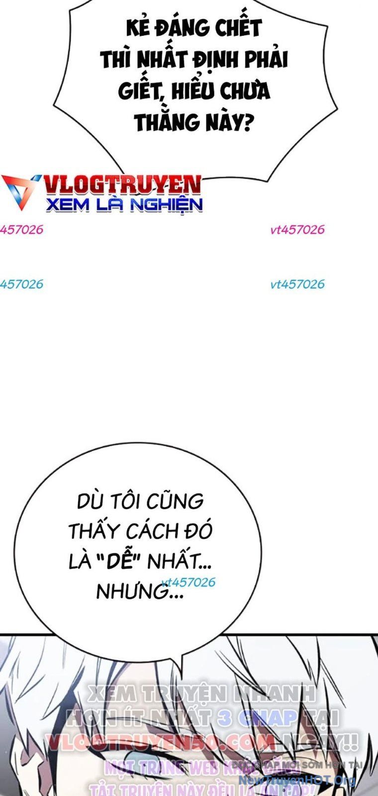 Đại Tướng Chiến Chapter 50 - 59