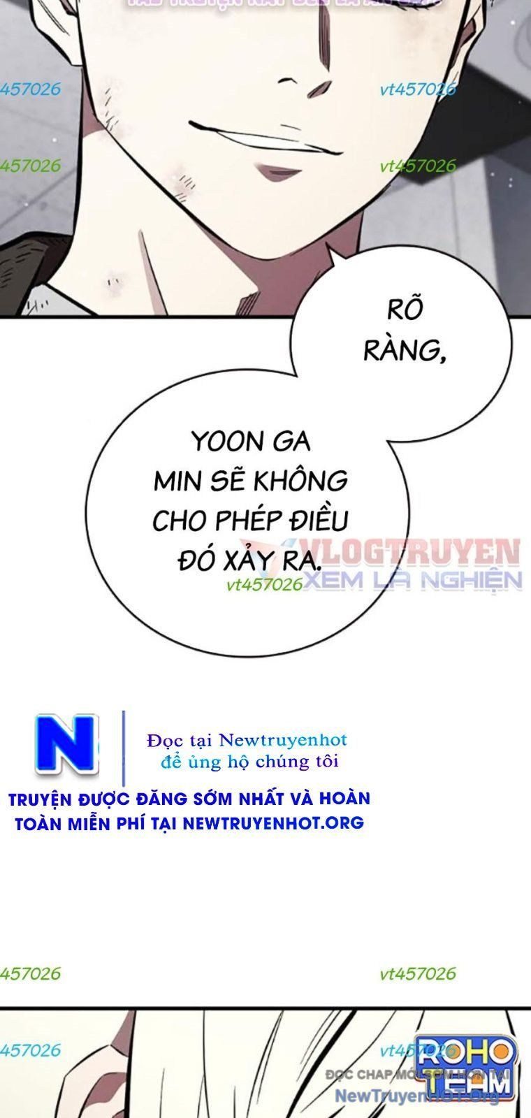 Đại Tướng Chiến Chapter 50 - 60