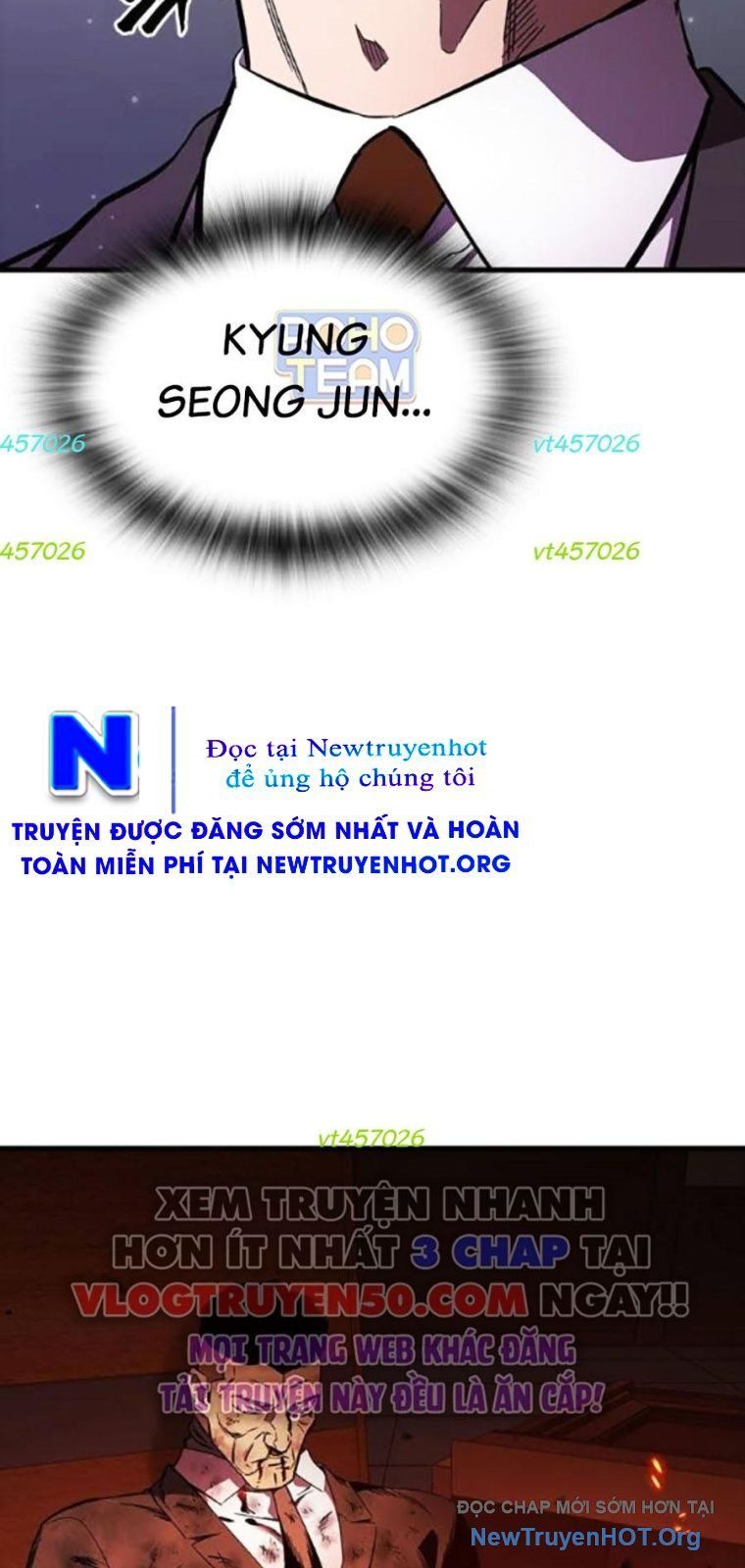 Đại Tướng Chiến Chapter 50 - 7