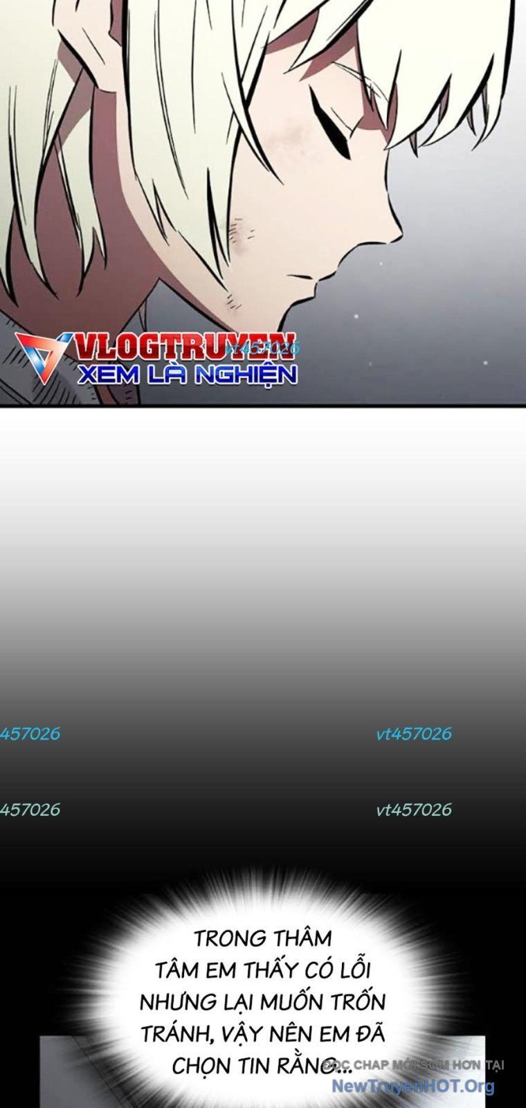 Đại Tướng Chiến Chapter 50 - 61