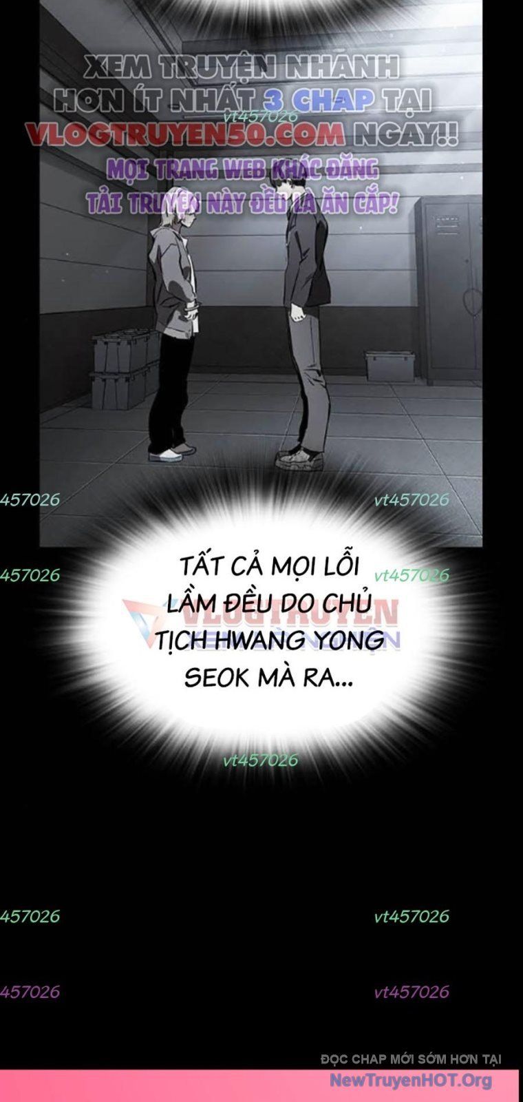 Đại Tướng Chiến Chapter 50 - 62