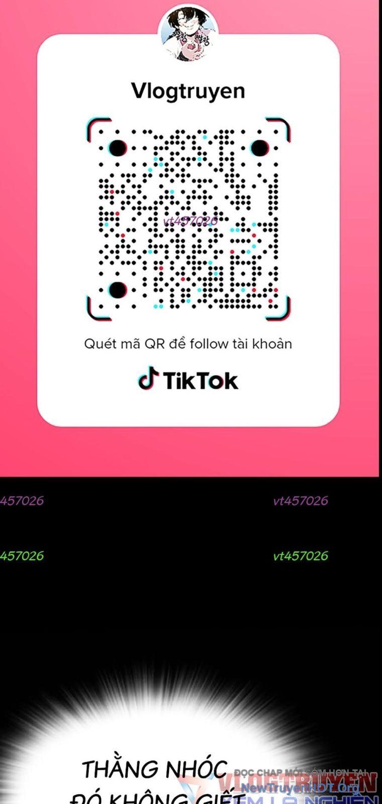 Đại Tướng Chiến Chapter 50 - 63