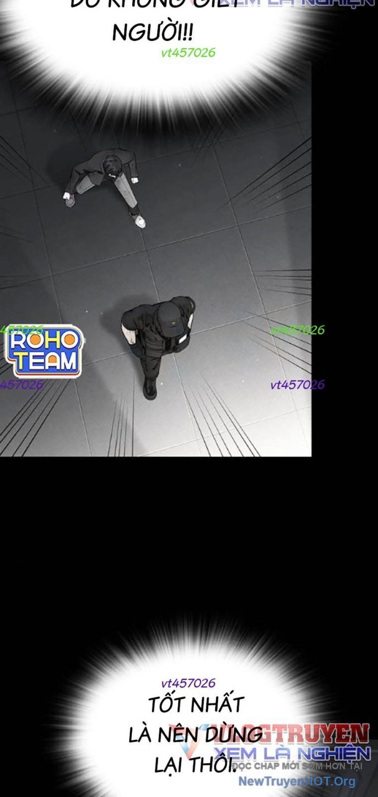 Đại Tướng Chiến Chapter 50 - 64