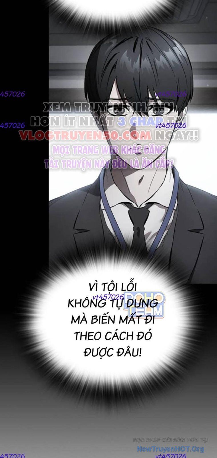 Đại Tướng Chiến Chapter 50 - 65