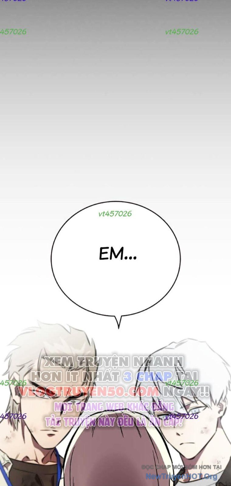 Đại Tướng Chiến Chapter 50 - 66