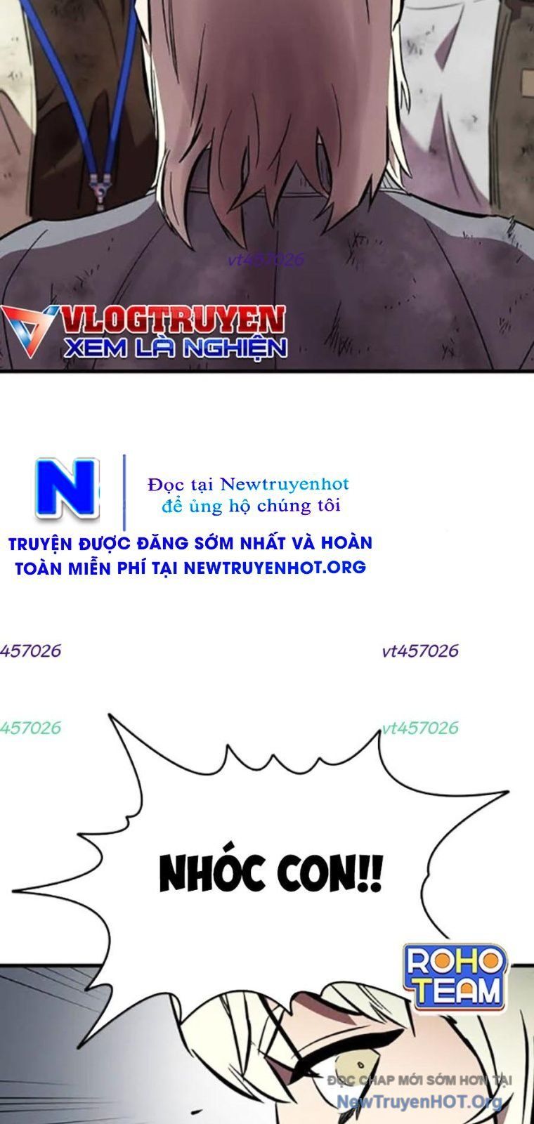 Đại Tướng Chiến Chapter 50 - 67