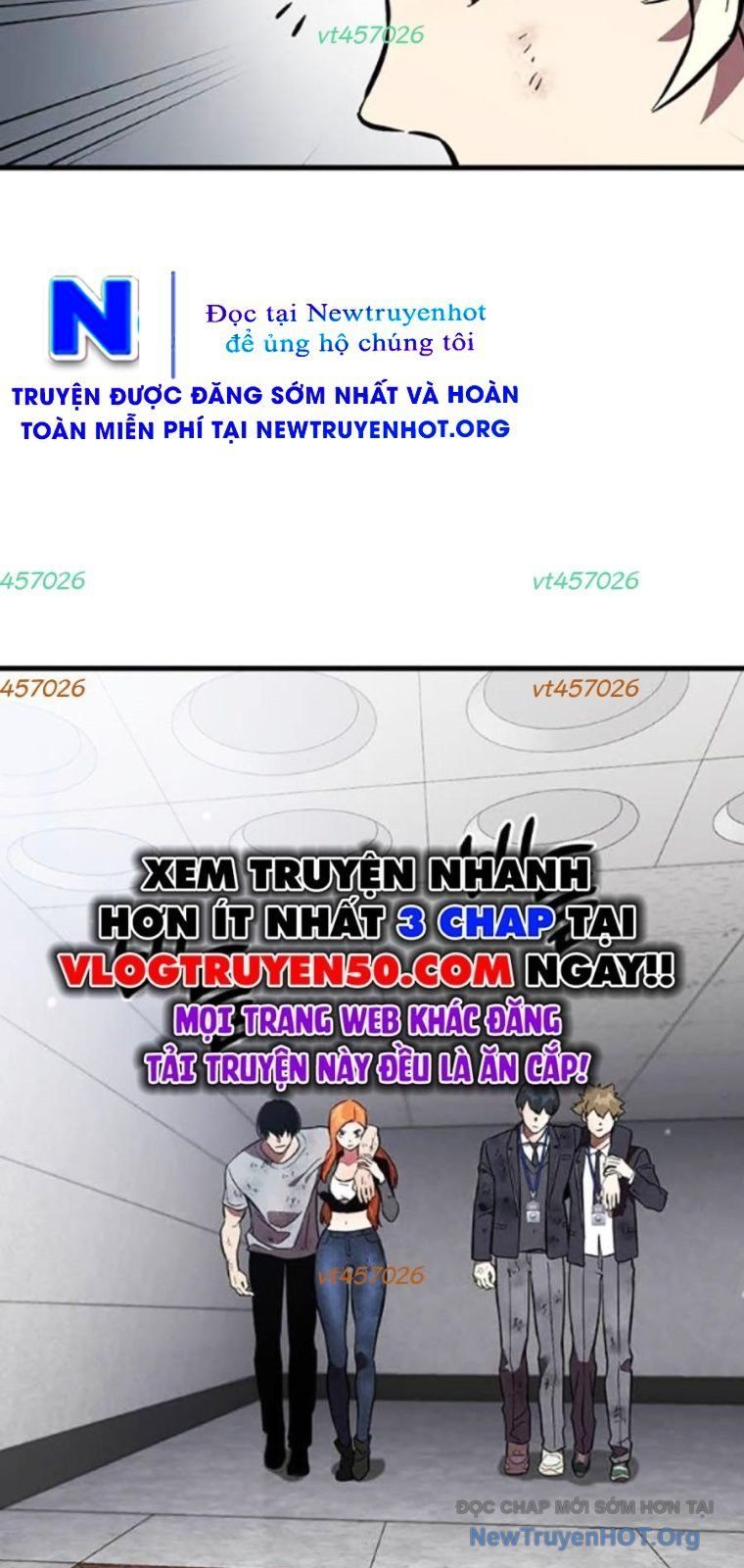 Đại Tướng Chiến Chapter 50 - 68