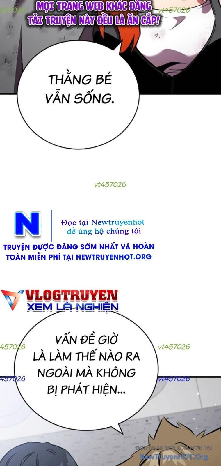 Đại Tướng Chiến Chapter 50 - 70