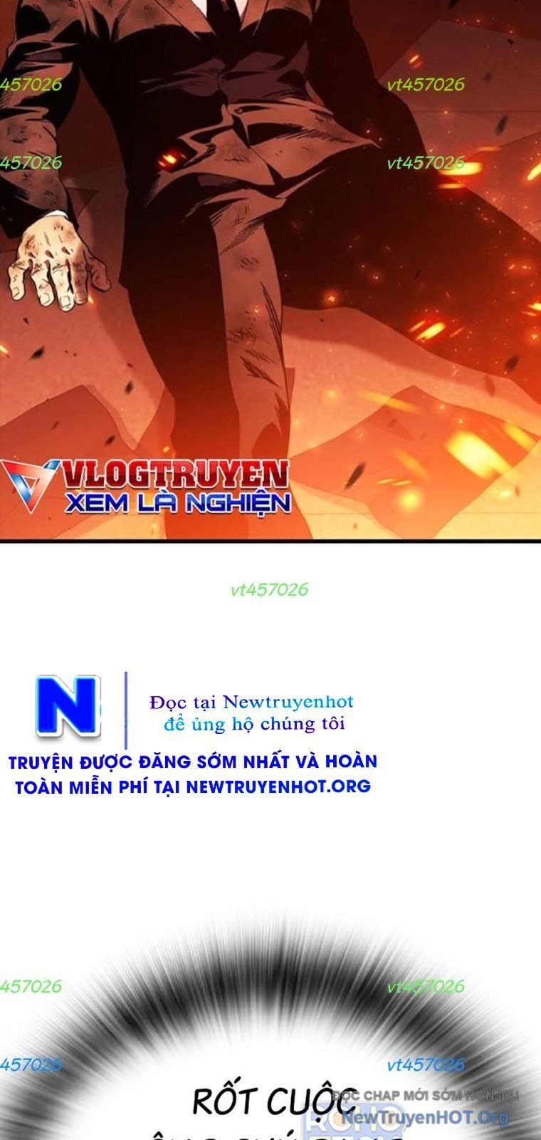 Đại Tướng Chiến Chapter 50 - 8