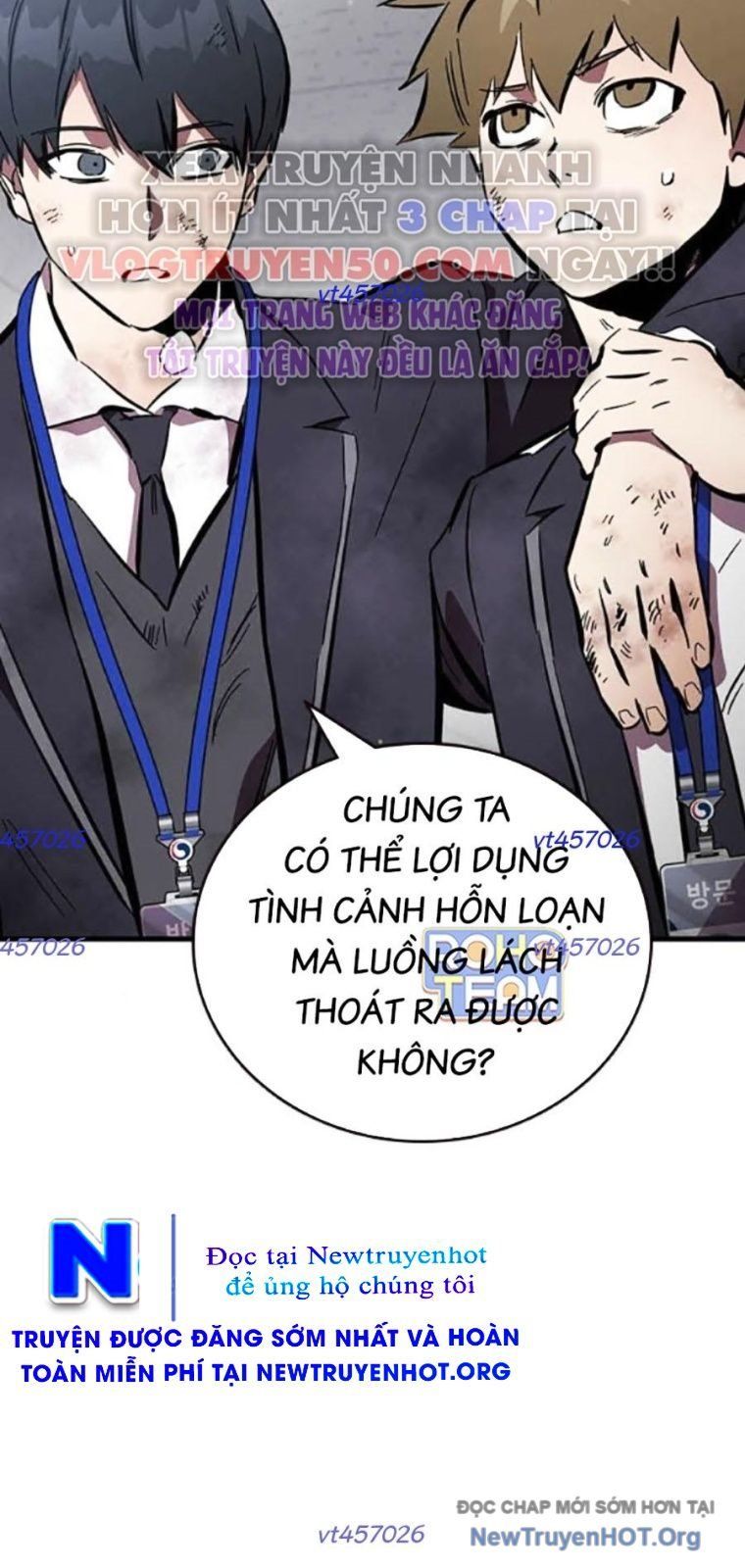 Đại Tướng Chiến Chapter 50 - 71