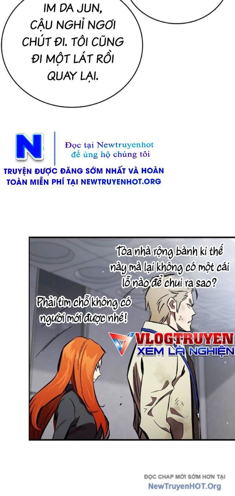 Đại Tướng Chiến Chapter 50 - 73