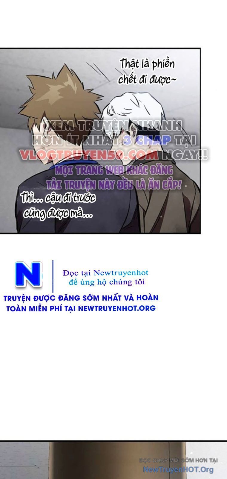 Đại Tướng Chiến Chapter 50 - 74