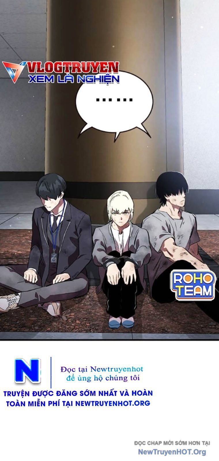 Đại Tướng Chiến Chapter 50 - 75