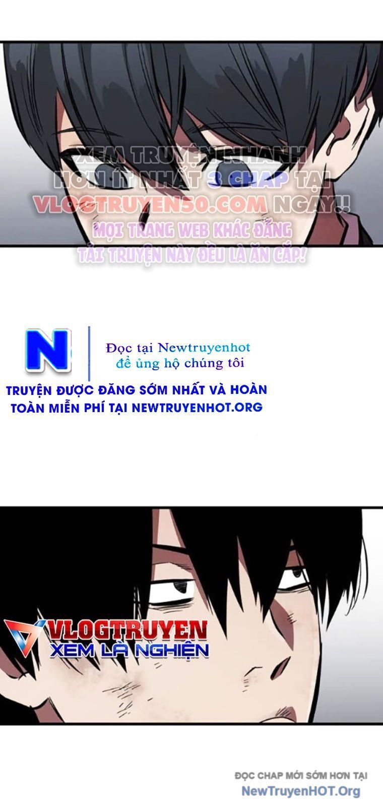 Đại Tướng Chiến Chapter 50 - 76