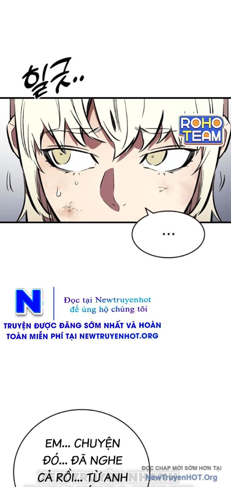 Đại Tướng Chiến Chapter 50 - 77