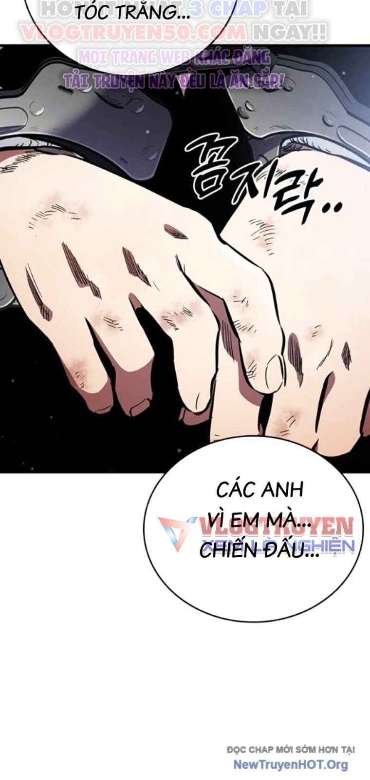 Đại Tướng Chiến Chapter 50 - 78