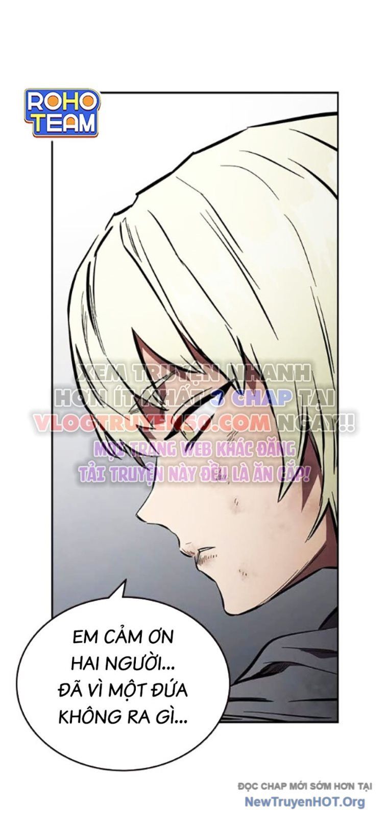 Đại Tướng Chiến Chapter 50 - 79