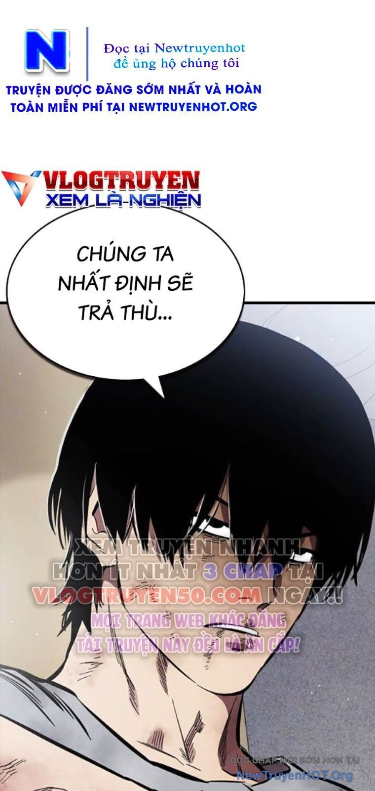 Đại Tướng Chiến Chapter 50 - 80