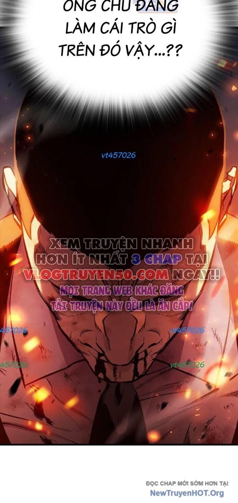 Đại Tướng Chiến Chapter 50 - 9