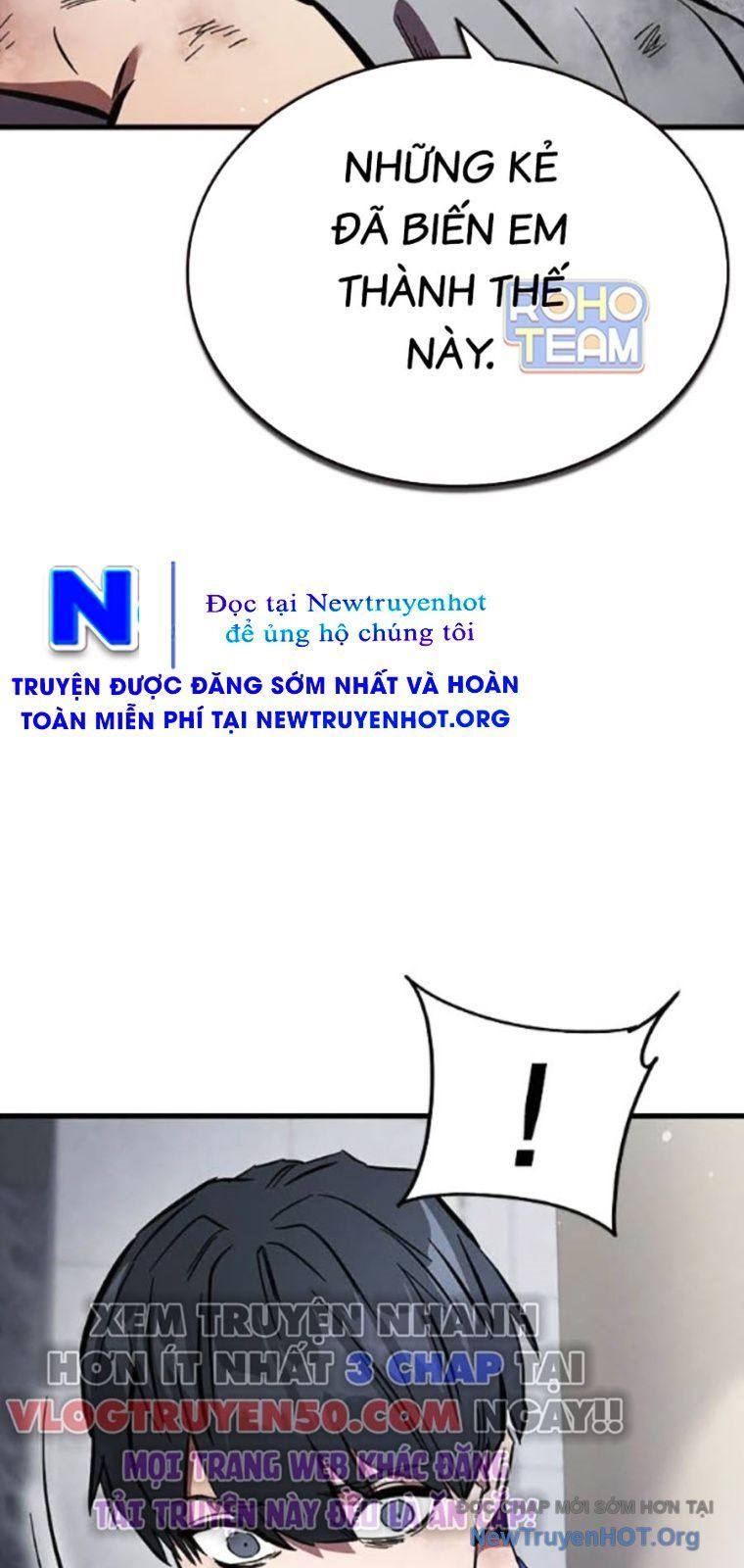 Đại Tướng Chiến Chapter 50 - 81