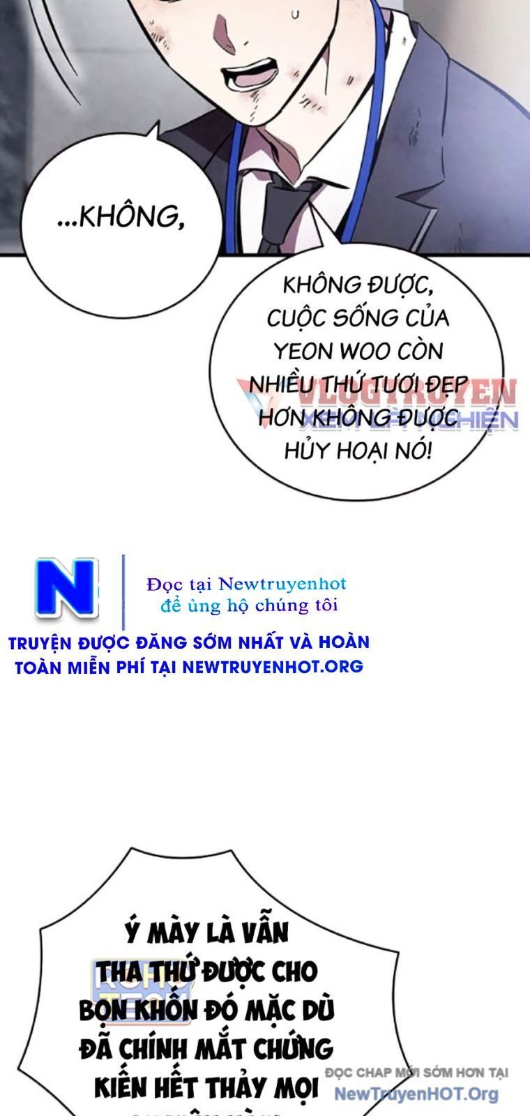 Đại Tướng Chiến Chapter 50 - 82