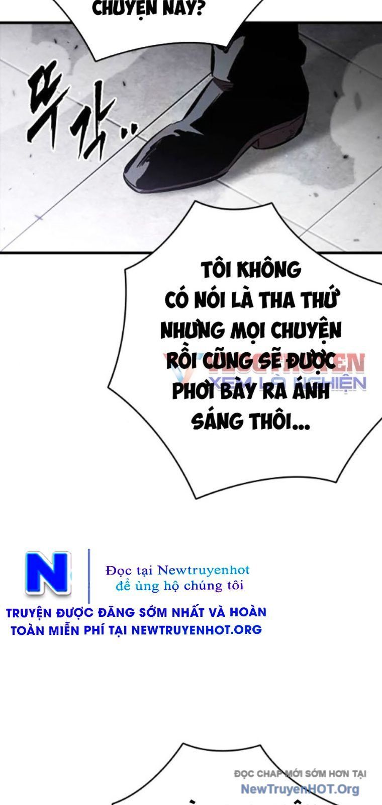 Đại Tướng Chiến Chapter 50 - 83