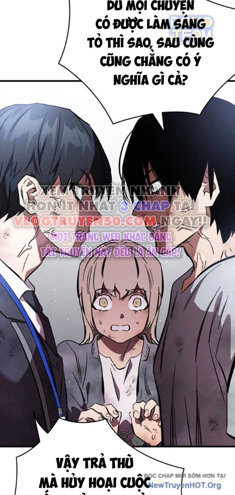 Đại Tướng Chiến Chapter 50 - 84