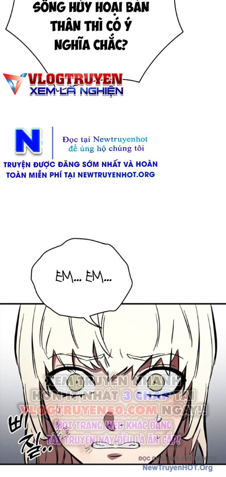 Đại Tướng Chiến Chapter 50 - 85