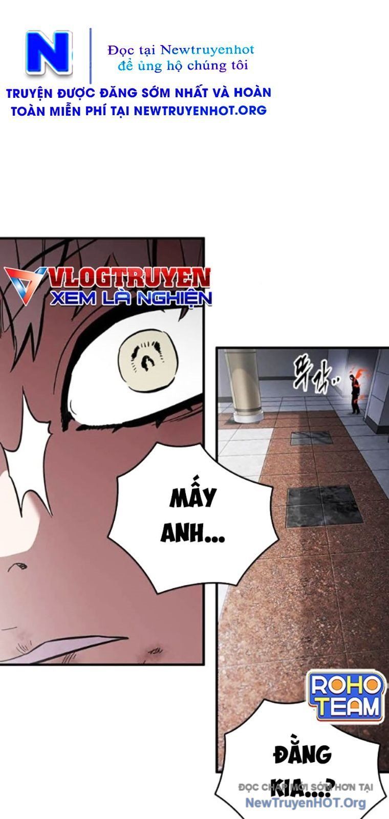 Đại Tướng Chiến Chapter 50 - 86