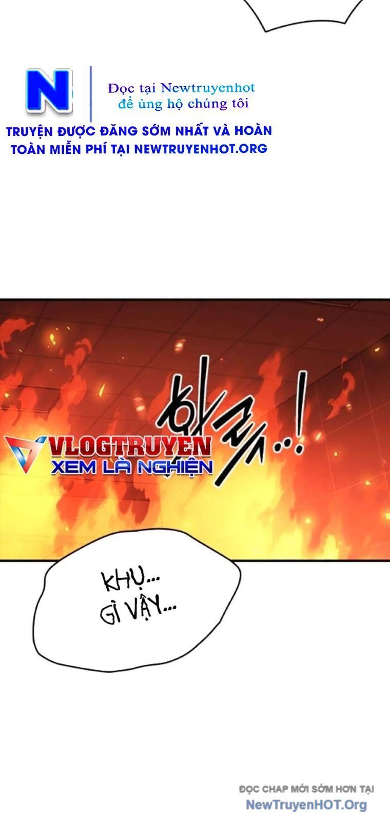 Đại Tướng Chiến Chapter 50 - 87