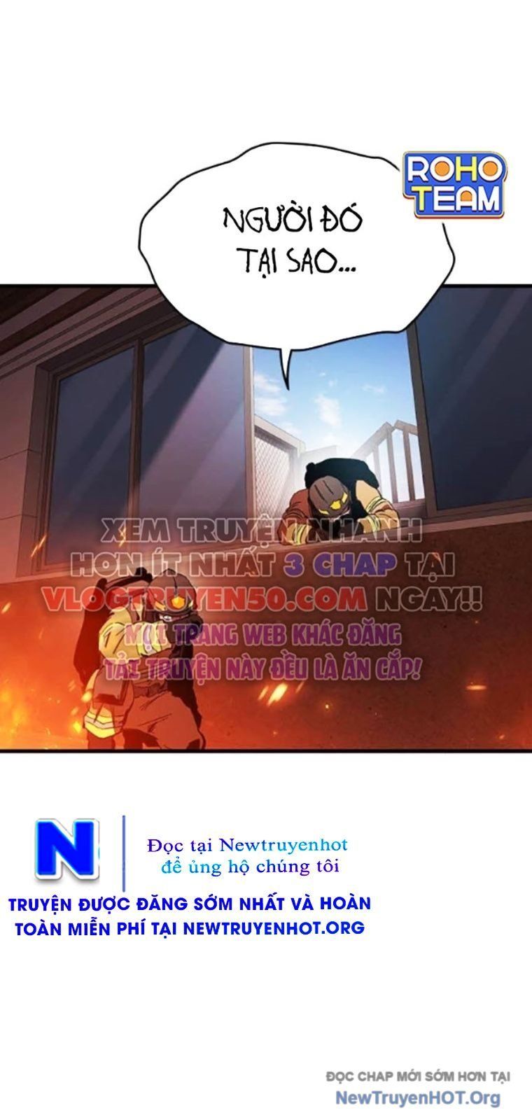 Đại Tướng Chiến Chapter 50 - 88